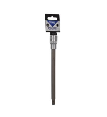 Padrun, KS TOOLS BT022751