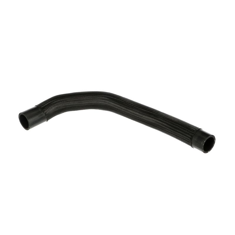 GATES 05-4799 Radiator Hose