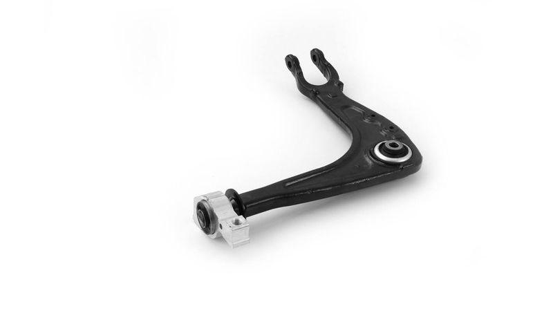 SKF VKDS 323095 Важіль підвіски, підвіска коліс