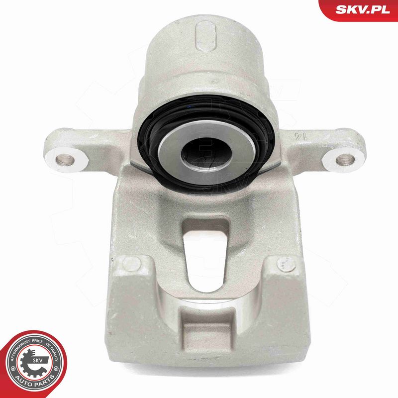 ESEN SKV 67SKV513 Brake Caliper