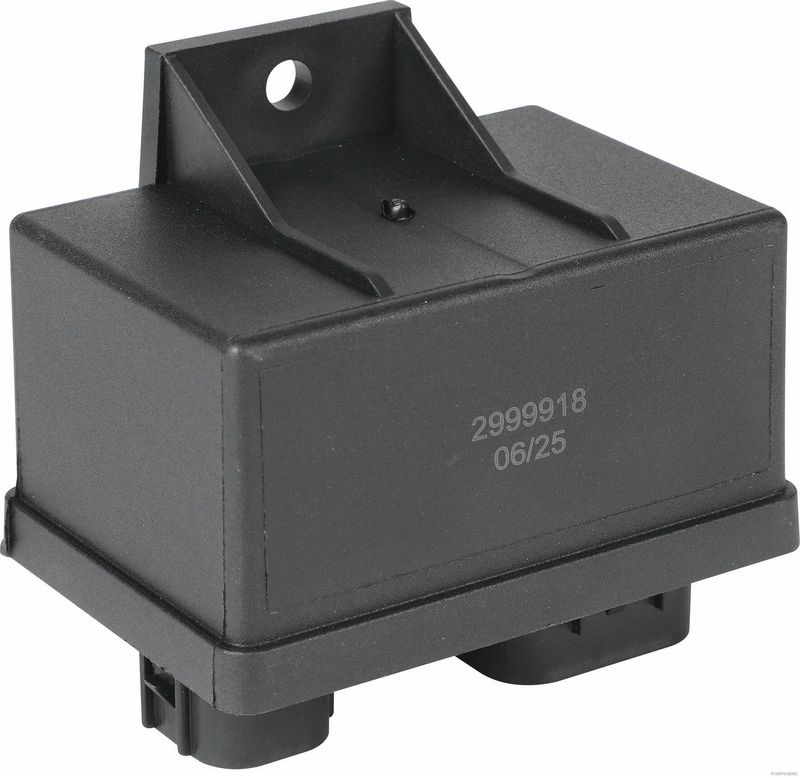 unitate de control,bujii incandescente HERTH+BUSS ELPARTS 75614349