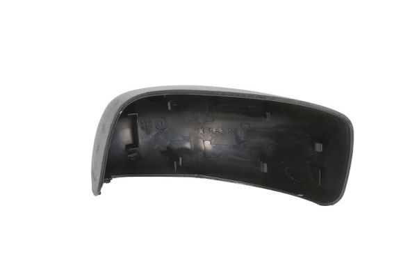 BLIC 6103-07-2001168P Housing, exterior mirror