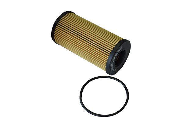 Filtro de aceite KSH EUROPE 1801.0081068