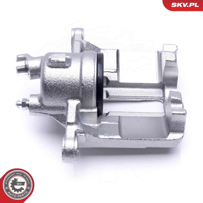 Pidurisadul, ESEN SKV 46SKV041