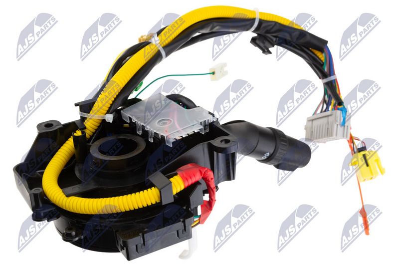 NTY EPE-CH-004 Steering Column Switch