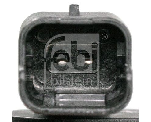 FEBI BILSTEIN 186619 Sensor, crankshaft pulse