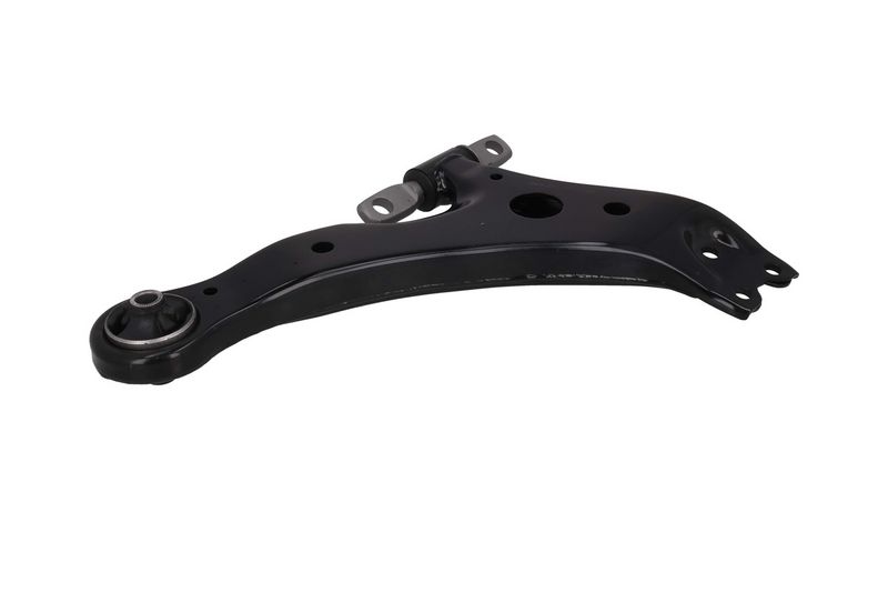 OEM код товара: 4806833070