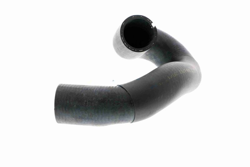 VAICO V40-1763 Radiator Hose