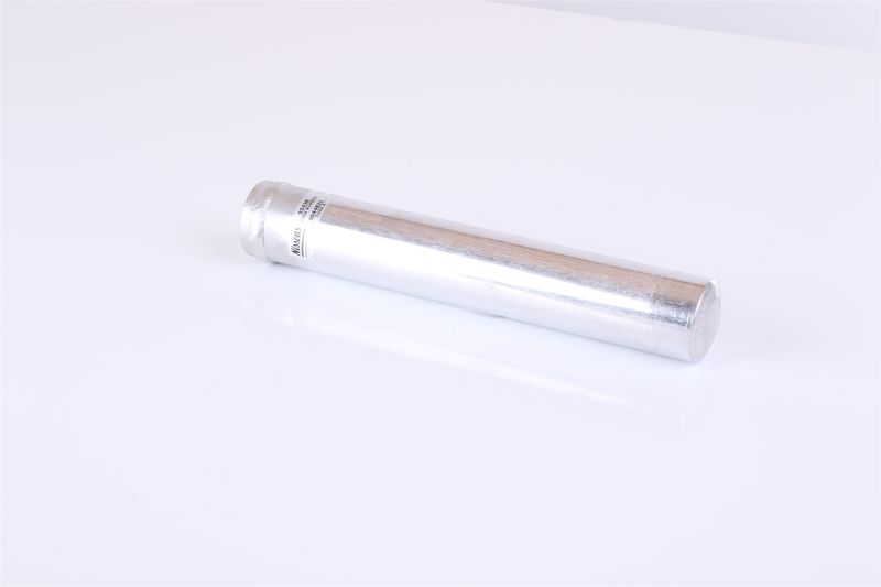 Kuivati, kliimaseade, NISSENS 95438