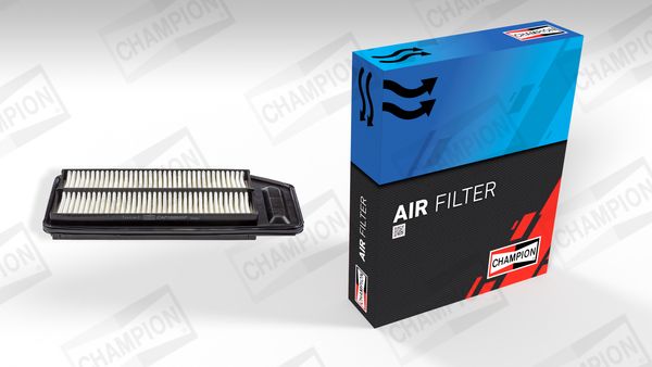 CHAMPION CAF100845P Air Filter