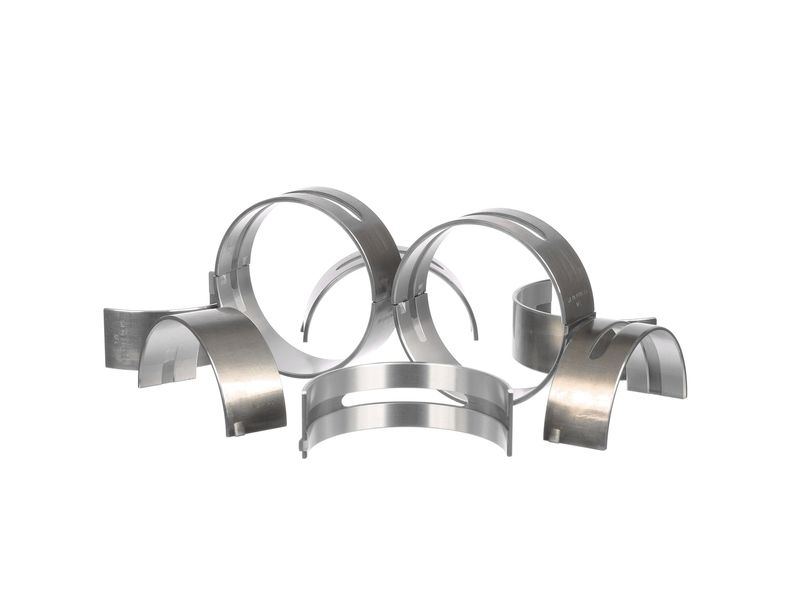 Product Image - Krukaslagerset - LH001975 - ET ENGINETEAM