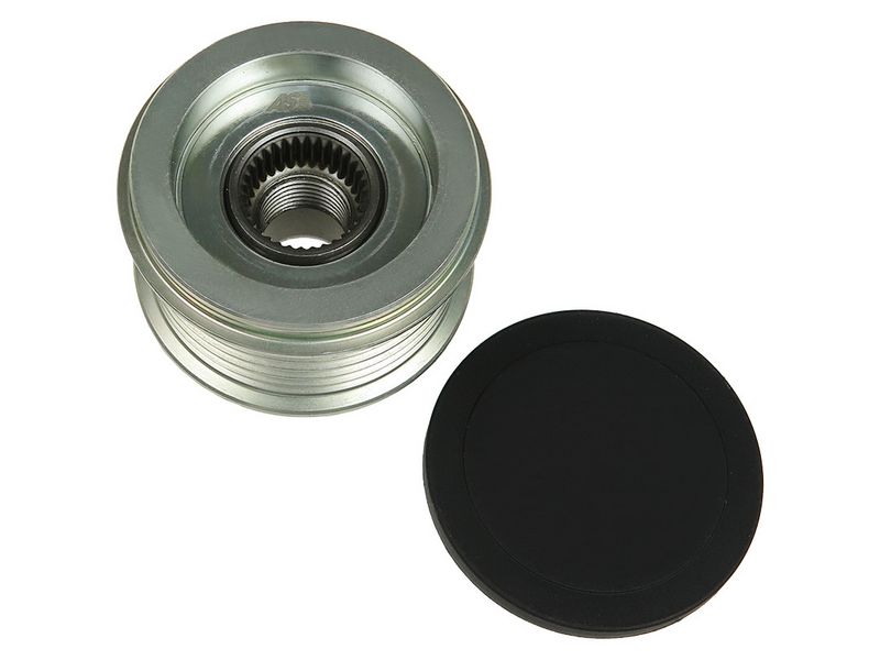 OEM код товара: AV6Q-10A352-BA