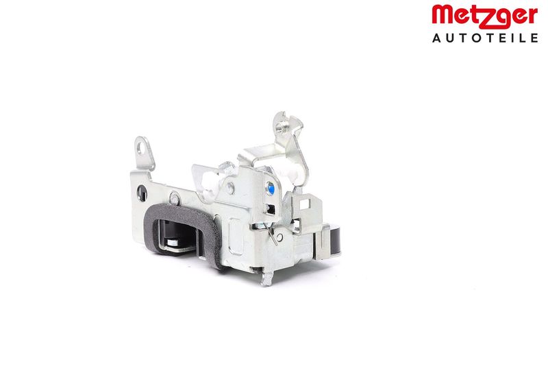 METZGER AUTOTEILE 2314718 Door Lock