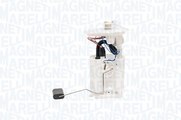 Modul alimentare combustibil 313011313256 MAGNETI MARELLI