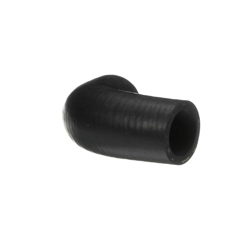 GATES 02-3115 Heater Hose