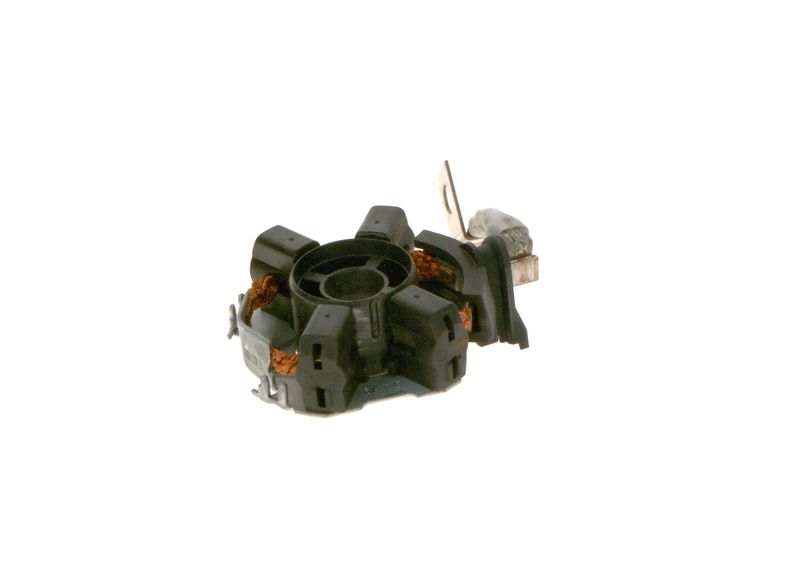 BOSCH 1004336891 Holder, carbon brushes
