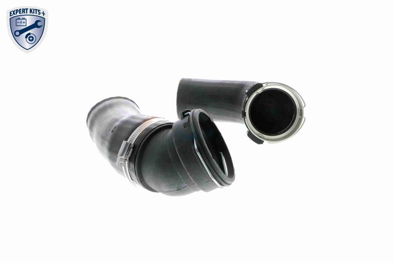 VAICO V20-1616 Charge Air Hose