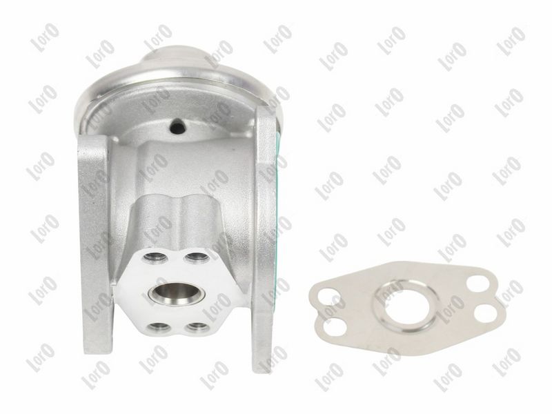 EGR-klapp, ABAKUS 121-01-029