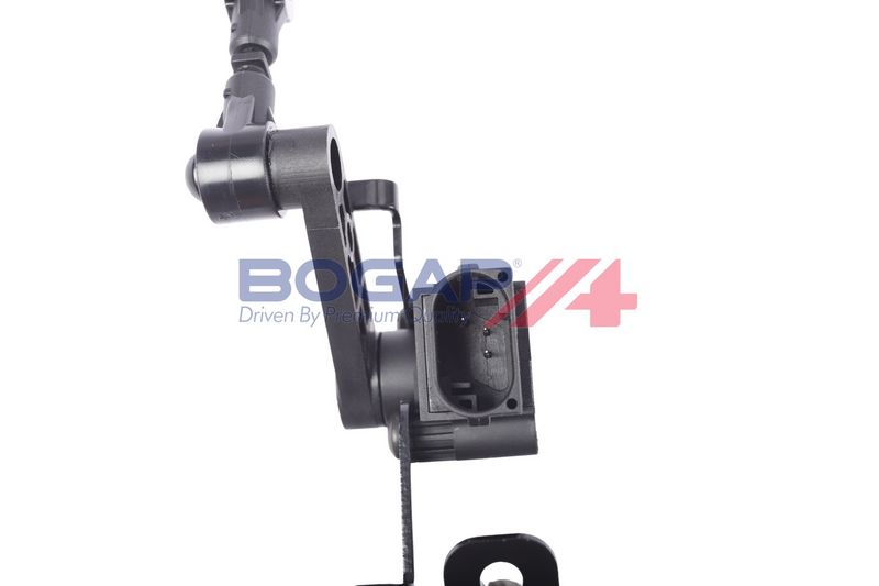 OEM код товара: 8W83-3C279-AG