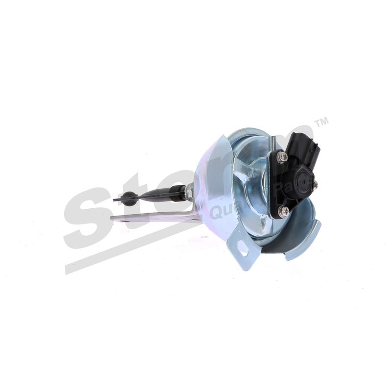 Détendeur de suralimentation STORM QUALITY PARTS 891102
