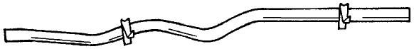 60504_1.JPG