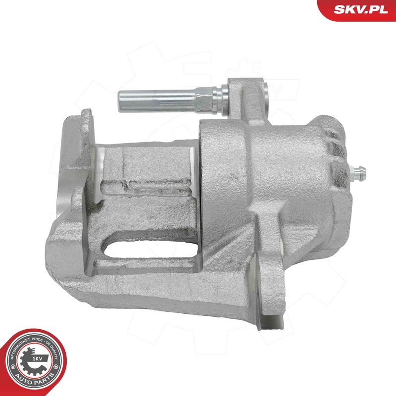 Pidurisadul, ESEN SKV 79SKV491