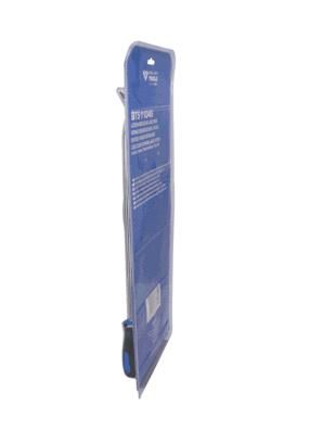 KS TOOLS BT511045 Release Tool Set, door panels