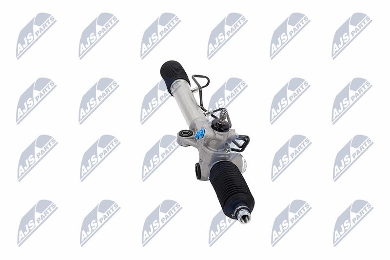 Rooliajam, NTY SPK-TY-007