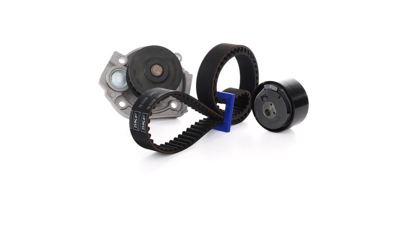 OEM код товара: 55271994