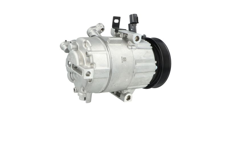 NRF 32998G Compressor, air conditioning