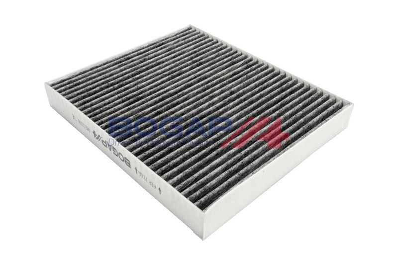 OEM код товара: 1684471080