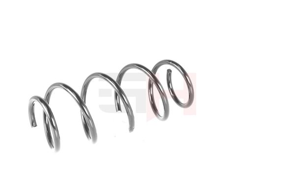 vedru, GH GH-2025336