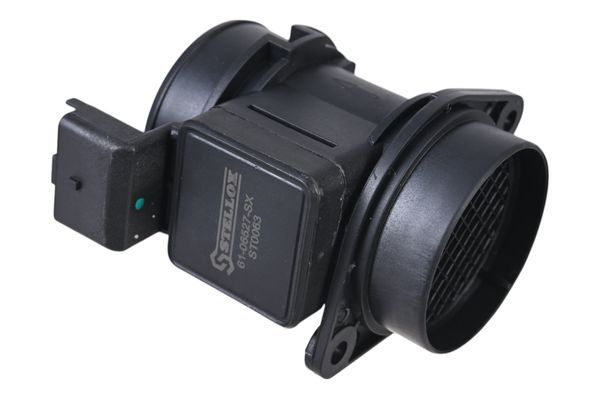 STELLOX 61-06527-SX Mass Air Flow Sensor