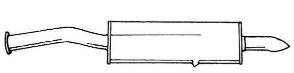 12662_1.JPG