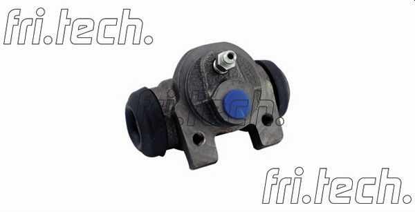 CF259.JPG
