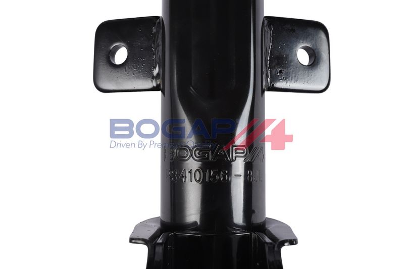 This part match OEM code: 9819718680