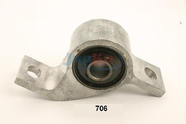 Puks, JAPKO GOJ706