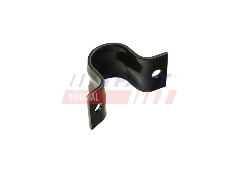 Prekė atitinka OEM kodą: A 904 326 08 40
