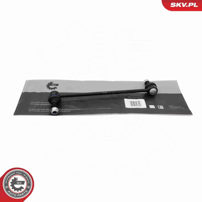 ESEN SKV 92SKV420 Link/Coupling Rod, stabiliser bar