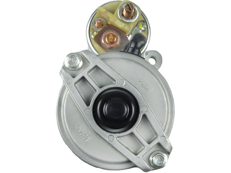 AS-PL S3151(VALEO) Starter