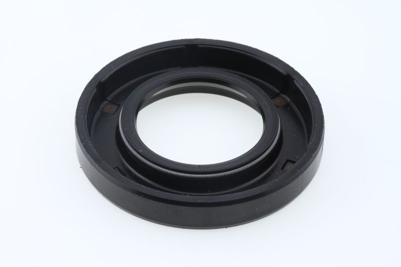 CORTECO 12012088B Seal Ring