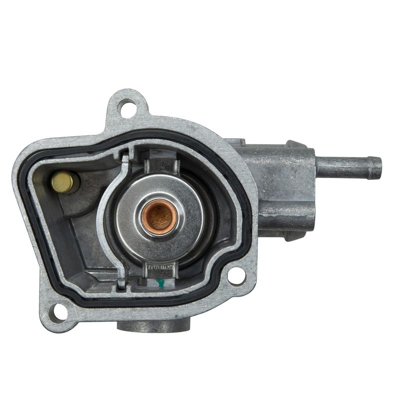 MOTORAD 505-92K Thermostat, coolant