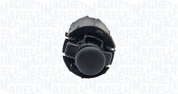 Magneti Marelli 000051029010. Вимикач ліхтаря сигналу гальмування