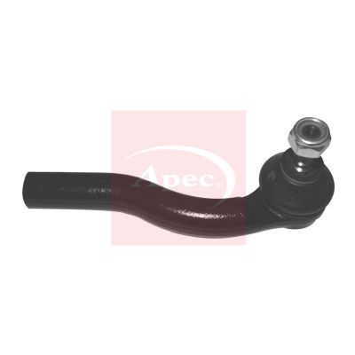 APEC Tie Rod End AST6248