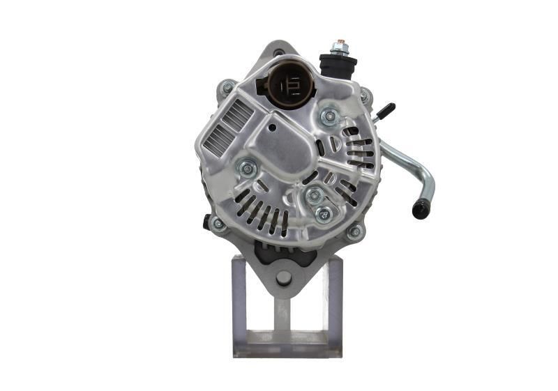 BV PSH 195.706.055.050 Alternator