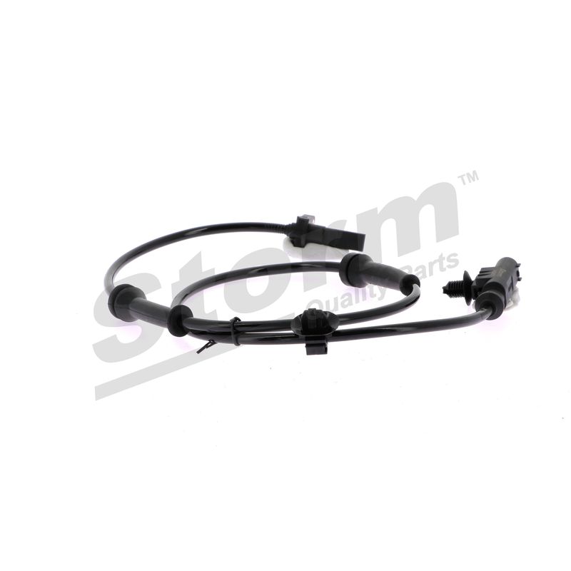 Capteur, vitesse de roue STORM QUALITY PARTS 777123