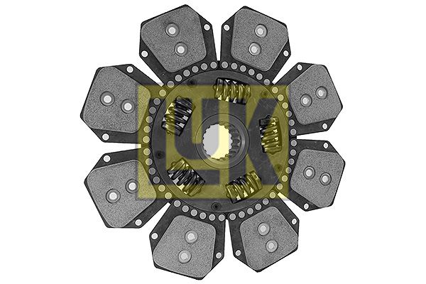 335000610_1.JPG