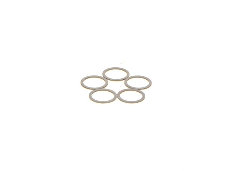Remondikomplekt, Common-Rail süsteem, BOSCH F 00Z C99 903