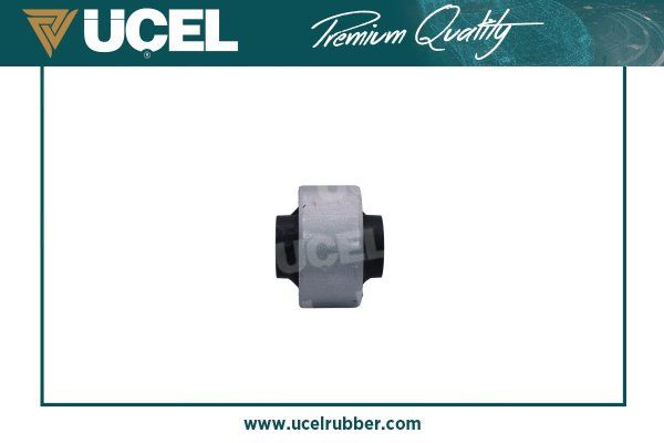 UCEL 99204 Pakabos svirties įvorė