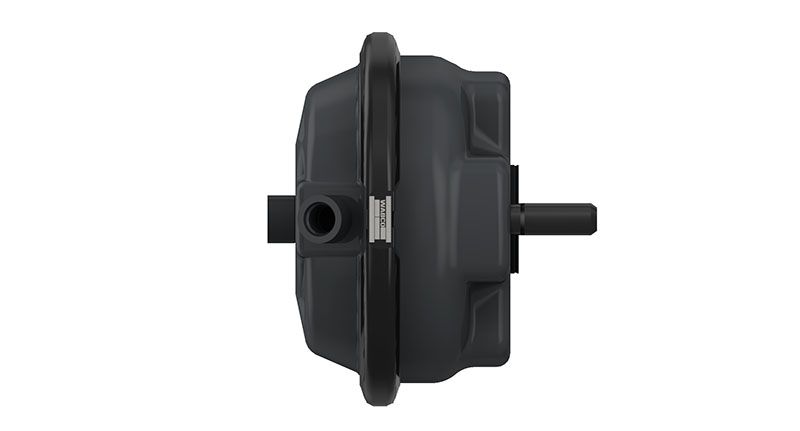 WABCO 4235061000 Diaphragm Brake Cylinder